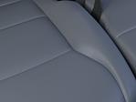 New 2025 Ford F-350 XL Super Cab 4x4 Cab Chassis for sale #FM9359 - photo 16