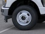 New 2025 Ford F-350 XL Super Cab 4x4 Cab Chassis for sale #FM9359 - photo 19