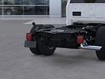 New 2025 Ford F-350 XL Super Cab 4x4 Cab Chassis for sale #FM9359 - photo 21