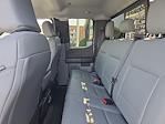 2025 Ford F-350 Super Cab DRW 4x4 SH Truck Bodies Dump Truck for sale #FM9359 - photo 6
