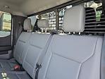 2025 Ford F-350 Super Cab DRW 4x4 SH Truck Bodies Dump Truck for sale #FM9359 - photo 4