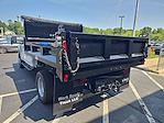 2025 Ford F-350 Super Cab DRW 4x4 SH Truck Bodies Dump Truck for sale #FM9359 - photo 2