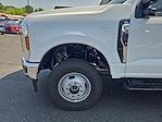 2025 Ford F-350 Super Cab DRW 4x4 SH Truck Bodies Dump Truck for sale #FM9359 - photo 11