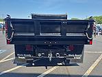 2025 Ford F-350 Super Cab DRW 4x4 SH Truck Bodies Dump Truck for sale #FM9359 - photo 12