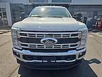 2025 Ford F-350 Super Cab DRW 4x4 SH Truck Bodies Dump Truck for sale #FM9359 - photo 15