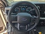 2025 Ford F-350 Super Cab DRW 4x4 SH Truck Bodies Dump Truck for sale #FM9359 - photo 16