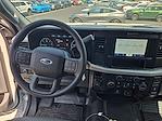 2025 Ford F-350 Super Cab DRW 4x4 SH Truck Bodies Dump Truck for sale #FM9359 - photo 17
