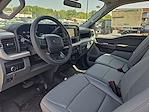 2025 Ford F-350 Super Cab DRW 4x4 SH Truck Bodies Dump Truck for sale #FM9359 - photo 18