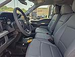 2025 Ford F-350 Super Cab DRW 4x4 SH Truck Bodies Dump Truck for sale #FM9359 - photo 19