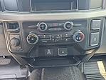 2025 Ford F-350 Super Cab DRW 4x4 SH Truck Bodies Dump Truck for sale #FM9359 - photo 21