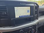 2025 Ford F-350 Super Cab DRW 4x4 SH Truck Bodies Dump Truck for sale #FM9359 - photo 22
