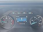 2025 Ford F-350 Super Cab DRW 4x4 SH Truck Bodies Dump Truck for sale #FM9359 - photo 24