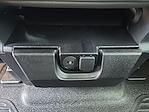 2025 Ford F-350 Super Cab DRW 4x4 SH Truck Bodies Dump Truck for sale #FM9359 - photo 28