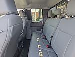 2025 Ford F-350 Super Cab DRW 4x4 SH Truck Bodies Dump Truck for sale #FM9359 - photo 30