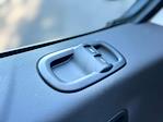 2025 Ford Transit 250 Medium Roof RWD Empty Cargo Van for sale #FM9360 - photo 22
