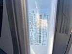 2025 Ford Transit 250 Medium Roof RWD Empty Cargo Van for sale #FM9360 - photo 23