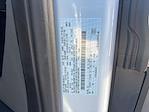 2025 Ford Transit 250 Medium Roof RWD Empty Cargo Van for sale #FM9360 - photo 46