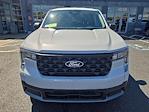 New 2025 Ford Maverick XLT SuperCrew Cab AWD Pickup for sale #FM9365 - photo 40