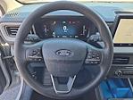 New 2025 Ford Maverick XLT SuperCrew Cab AWD Pickup for sale #FM9365 - photo 41