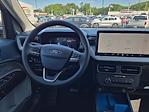 New 2025 Ford Maverick XLT SuperCrew Cab AWD Pickup for sale #FM9365 - photo 42