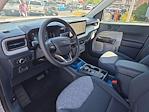 New 2025 Ford Maverick XLT SuperCrew Cab AWD Pickup for sale #FM9365 - photo 43