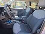 New 2025 Ford Maverick XLT SuperCrew Cab AWD Pickup for sale #FM9365 - photo 45