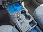 New 2025 Ford Maverick XLT SuperCrew Cab AWD Pickup for sale #FM9365 - photo 46