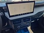 New 2025 Ford Maverick XLT SuperCrew Cab AWD Pickup for sale #FM9365 - photo 47