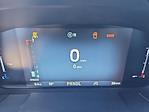 New 2025 Ford Maverick XLT SuperCrew Cab AWD Pickup for sale #FM9365 - photo 49