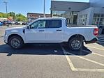New 2025 Ford Maverick XLT SuperCrew Cab AWD Pickup for sale #FM9365 - photo 32
