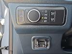 New 2025 Ford Maverick XLT SuperCrew Cab AWD Pickup for sale #FM9365 - photo 50