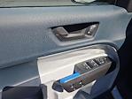 New 2025 Ford Maverick XLT SuperCrew Cab AWD Pickup for sale #FM9365 - photo 51