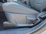 New 2025 Ford Maverick XLT SuperCrew Cab AWD Pickup for sale #FM9365 - photo 52