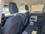 New 2025 Ford Maverick XLT SuperCrew Cab AWD Pickup for sale #FM9365 - photo 54