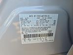 New 2025 Ford Maverick XLT SuperCrew Cab AWD Pickup for sale #FM9365 - photo 5