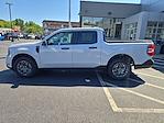 New 2025 Ford Maverick XLT SuperCrew Cab AWD Pickup for sale #FM9365 - photo 6