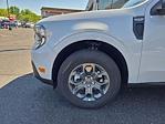 New 2025 Ford Maverick XLT SuperCrew Cab AWD Pickup for sale #FM9365 - photo 34