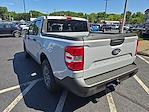 New 2025 Ford Maverick XLT SuperCrew Cab AWD Pickup for sale #FM9365 - photo 2
