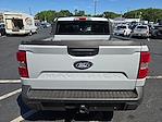 New 2025 Ford Maverick XLT SuperCrew Cab AWD Pickup for sale #FM9365 - photo 8