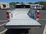 New 2025 Ford Maverick XLT SuperCrew Cab AWD Pickup for sale #FM9365 - photo 9