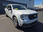 New 2025 Ford Maverick XLT SuperCrew Cab AWD Pickup for sale #FM9365 - photo 12