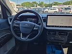 New 2025 Ford Maverick XLT SuperCrew Cab AWD Pickup for sale #FM9365 - photo 15