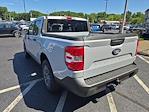 New 2025 Ford Maverick XLT SuperCrew Cab AWD Pickup for sale #FM9365 - photo 30