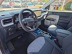New 2025 Ford Maverick XLT SuperCrew Cab AWD Pickup for sale #FM9365 - photo 16