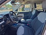 New 2025 Ford Maverick XLT SuperCrew Cab AWD Pickup for sale #FM9365 - photo 17