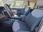 New 2025 Ford Maverick XLT SuperCrew Cab AWD Pickup for sale #FM9365 - photo 18