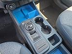 New 2025 Ford Maverick XLT SuperCrew Cab AWD Pickup for sale #FM9365 - photo 19