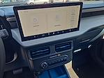 New 2025 Ford Maverick XLT SuperCrew Cab AWD Pickup for sale #FM9365 - photo 20