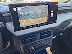 New 2025 Ford Maverick XLT SuperCrew Cab AWD Pickup for sale #FM9365 - photo 21