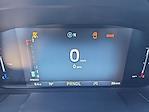 New 2025 Ford Maverick XLT SuperCrew Cab AWD Pickup for sale #FM9365 - photo 22